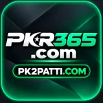 pkr365-game