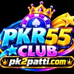 pkr55-club-game