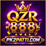 qzr888-pk2patti