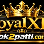 royalxpkr-game