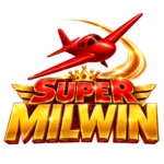 super-milwin