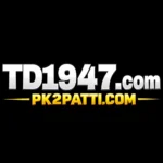 td1947-game