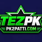 tezpk-game