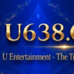 u638-Game