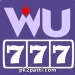 wu777-pk2patti