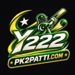 y222-game