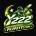 y222-game