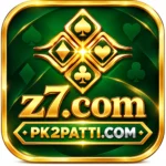 z7-game