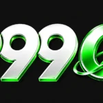 999q-game