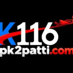 K1116-game