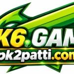 PK6-GAME