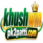 khushwin Game
