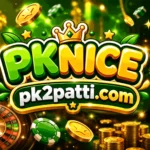 nicepk-game