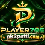 player786-game
