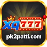 xq777-game